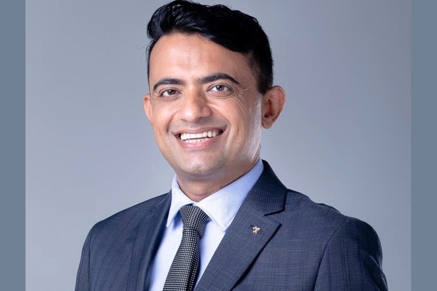 ZEISS India: Advancing Purpose Driven Innovation Across Education, Healthcare, and Environment